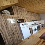 Satılır 3 otaqlı Həyət evi/villa, Avtovağzal metrosu, Biləcəri qəs., Binəqədi rayonu 4
