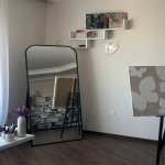 Kirayə (aylıq) 1 otaqlı Ofis, Nizami metrosu, Nəsimi rayonu 2