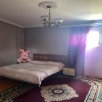 Satılır 5 otaqlı Həyət evi/villa, Əhmədli metrosu, kənd Əhmədli, Xətai rayonu 11