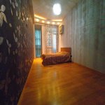 Kirayə (aylıq) 5 otaqlı Yeni Tikili, Xətai metrosu, Xətai rayonu 4