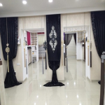 Аренда Объект, м. Нариман Нариманов метро, Наримановский р-н район 4