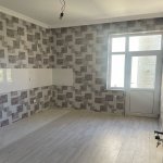 Satılır 2 otaqlı Yeni Tikili Xırdalan 5