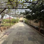 Satılır 4 otaqlı Həyət evi/villa, Koroğlu metrosu, Ramana qəs., Sabunçu rayonu 3