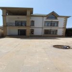 Satılır 6 otaqlı Həyət evi/villa, Azadlıq metrosu, Binəqədi rayonu 1