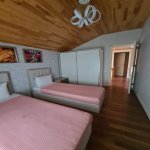 Kirayə (aylıq) 4 otaqlı Həyət evi/villa, Bilgəh qəs., Sabunçu rayonu 15