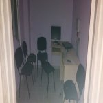 Satılır Obyekt Qəbələ 9