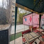 Kirayə (aylıq) Obyekt, Gənclik metrosu, Nərimanov rayonu 5