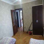 Satılır 2 otaqlı Köhnə Tikili, Yeni Günəşli qəs., Suraxanı rayonu 4
