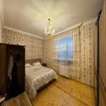 Satılır 3 otaqlı Həyət evi/villa, Zabrat qəs., Sabunçu rayonu 9