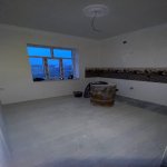 Satılır 3 otaqlı Bağ evi Sumqayıt 2