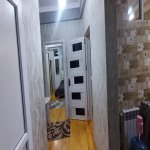 Satılır 2 otaqlı Yeni Tikili Xırdalan 6