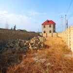 Satılır Torpaq, Goradil, Abşeron rayonu 8