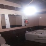 Satılır 4 otaqlı Həyət evi/villa, Kürdəxanı qəs., Sabunçu rayonu 6