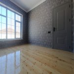 Satılır 4 otaqlı Həyət evi/villa, Binə qəs., Xəzər rayonu 5