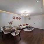 Продажа 3 комнат Новостройка, Насими район 3