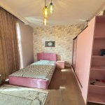 Satılır 5 otaqlı Həyət evi/villa, Novxanı, Abşeron rayonu 8