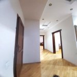 Kirayə (aylıq) 3 otaqlı Yeni Tikili, Elmlər akademiyası metrosu, Yasamal rayonu 10