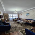 Satılır 2 otaqlı Yeni Tikili, Masazır, Abşeron rayonu 2