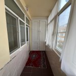 Satılır 2 otaqlı Yeni Tikili, Masazır, Abşeron rayonu 13