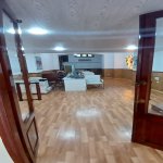 Продажа Объект, Насими район 3