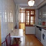 Satılır 4 otaqlı Köhnə Tikili, Gənclik metrosu, Nərimanov rayonu 6