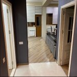 Kirayə (aylıq) 2 otaqlı Yeni Tikili, Nəriman Nərimanov metrosu, Nərimanov rayonu 4