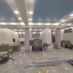 Kirayə (aylıq) Obyekt Xırdalan 3