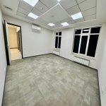 Аренда 9 комнат Офис, м. 28 Мая метро, Насими район 13