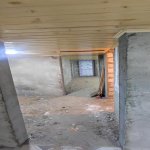 Satılır 6 otaqlı Həyət evi/villa, Maştağa qəs., Sabunçu rayonu 19