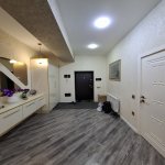 Satılır 4 otaqlı Yeni Tikili, Nərimanov rayonu 5