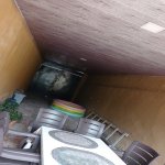 Продажа 2 комнатная Дома/Виллы, пос. Говсан, Сураханы район 12