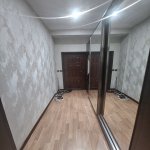 Продажа 2 комнатная Новостройка, Наримановский р-н район 7