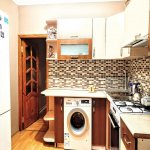 Продажа 3 комнат Вторичка, м. Насими метро, Бинагадинский р-н район 6