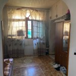 Продажа 3 комнатная Вторичка, пос. Бакиханова, Сабунчу район 9