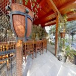 Аренда Объект, м. Нефтчиляр метро, Низаминский р-н район 1