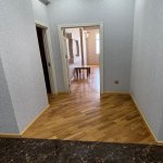 Продажа 2 комнат Новостройка Хырдалан 13