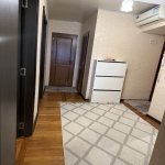 Satılır 2 otaqlı Köhnə Tikili, Əhmədli metrosu, Əhmədli, Xətai rayonu 13