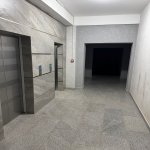 Продажа 3 комнатная Новостройка, м. 28 Мая метро, Насими район 7