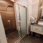 Kirayə (aylıq) 4 otaqlı Yeni Tikili, Nizami metrosu, Yasamal rayonu 17
