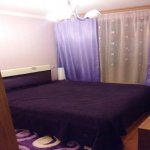 Satılır 3 otaqlı Köhnə Tikili, Neftçilər metrosu, Bakıxanov qəs., Sabunçu rayonu 11