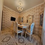 Satılır 3 otaqlı Həyət evi/villa Xırdalan 7