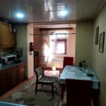 Satılır 3 otaqlı Köhnə Tikili, Gənclik metrosu, ADA universiteti, Nərimanov rayonu 8