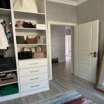 Satılır 6 otaqlı Həyət evi/villa, Suraxanı rayonu 11