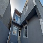 Satılır 4 otaqlı Həyət evi/villa Xırdalan 2