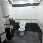 Satılır Obyekt, Xətai rayonu 4