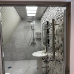 Kirayə (günlük) 3 otaqlı Həyət evi/villa Qəbələ 23