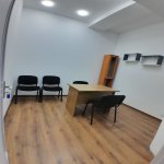 Kirayə (aylıq) 2 otaqlı Ofis, Sahil metrosu, Nəsimi rayonu 4