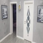 Satılır 4 otaqlı Yeni Tikili, 20 Yanvar metrosu, Yasamal qəs., Yasamal rayonu 8