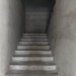 Satılır 6 otaqlı Həyət evi/villa, Novxanı, Abşeron rayonu 10