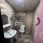 Satılır 2 otaqlı Yeni Tikili, Masazır, Abşeron rayonu 10